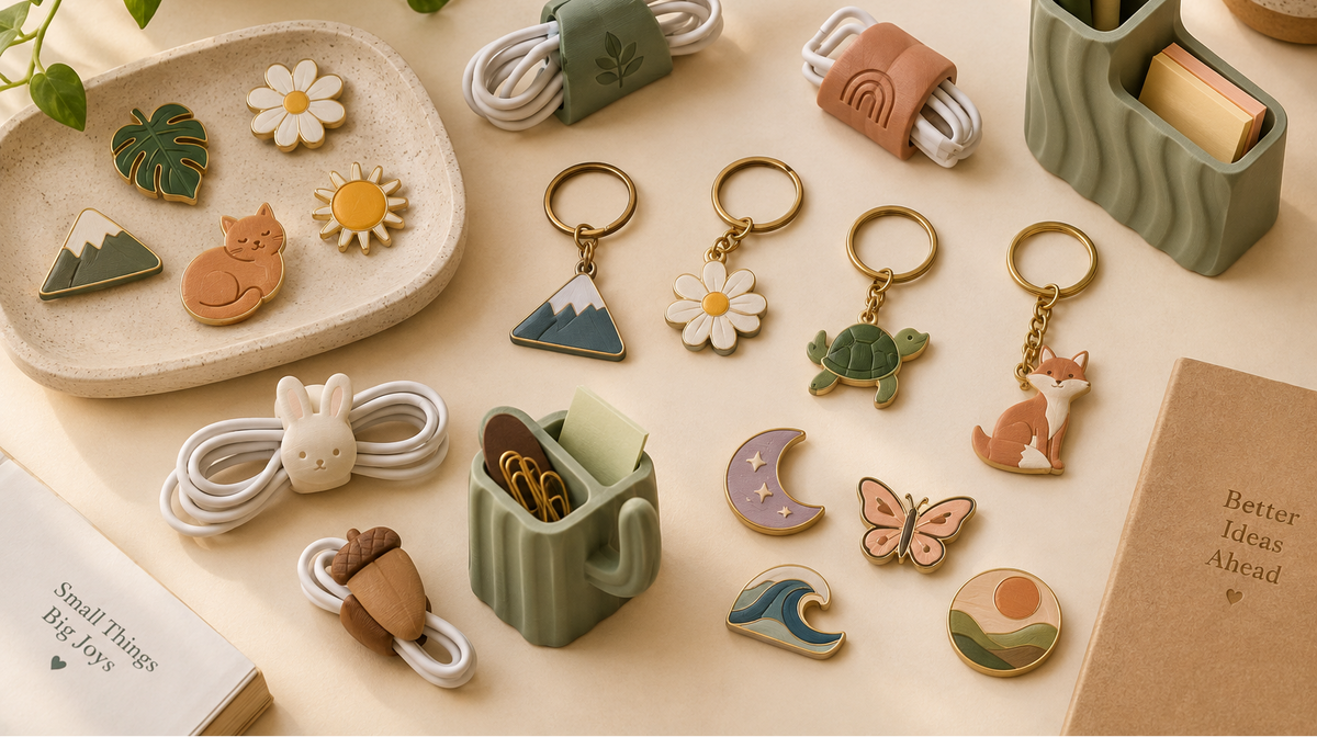 ACCESSOIRE