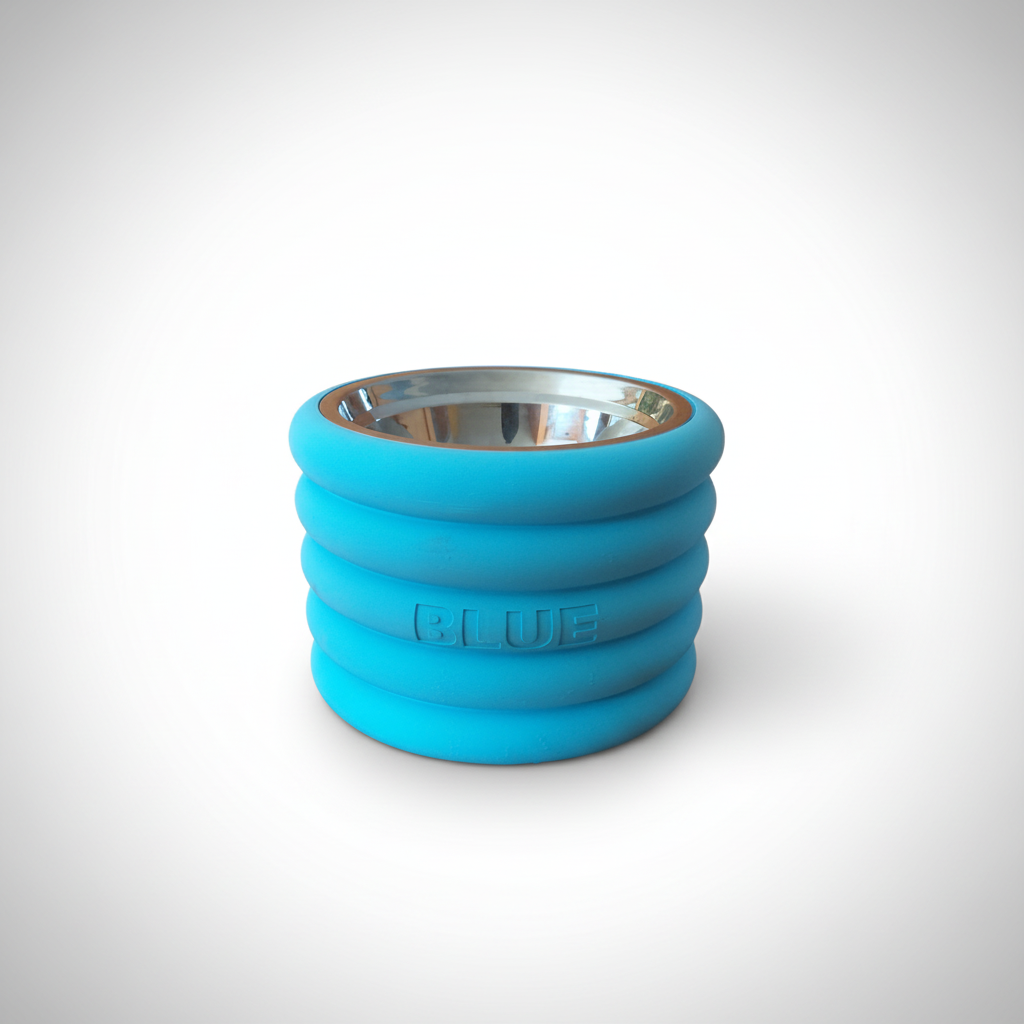 Gamelle Oring